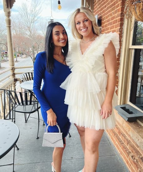 Zia Natasha Lehman onlyfans mega