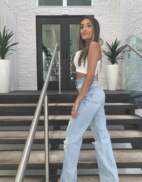 big tits asian onlyfans art nude gallery