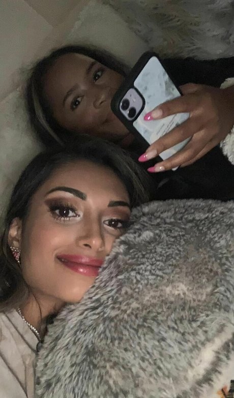 sucking cock onlyfans naked photos