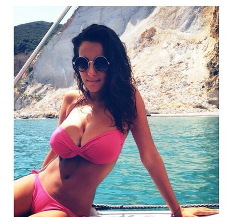 bisexual couple onlyfans porno galleries