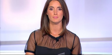 Margot Laffite onlyfans leak