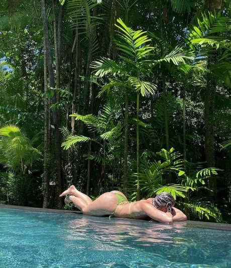 Nikita Simpson onlyfans free content