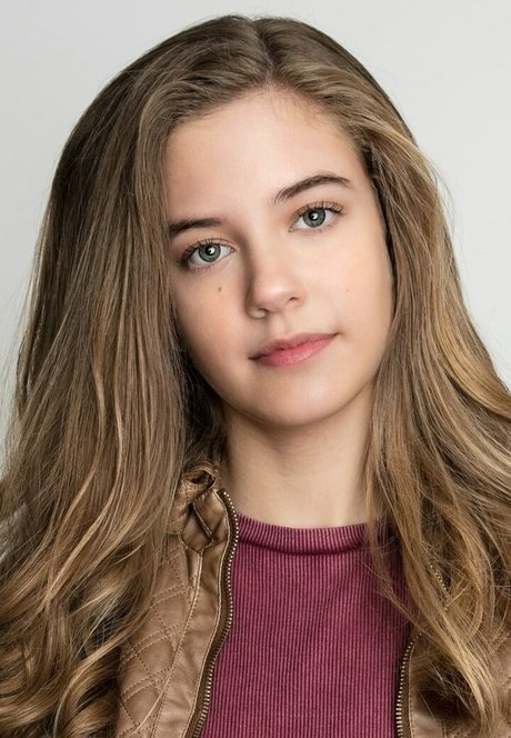 Mallory Bechtel onlyfans leaka