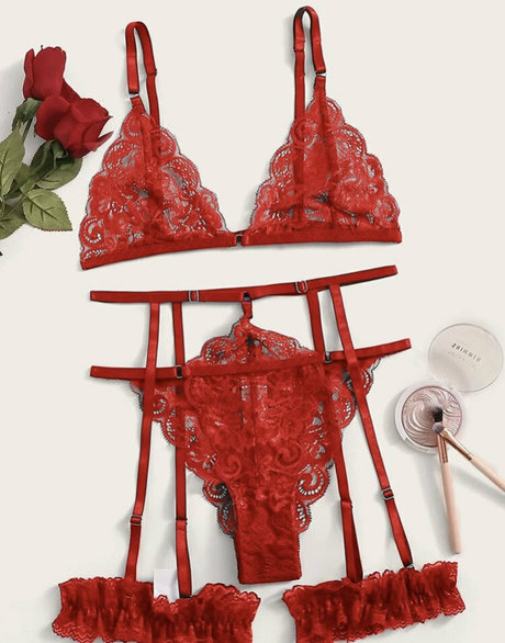 thereallindseyluna onlyfans photos