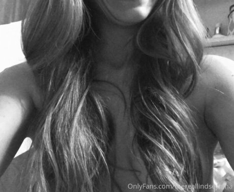 thereallindseyluna leaked onlyfans xxx