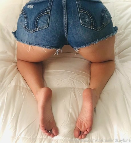 cosplay pussy onlyfans erotic galleries