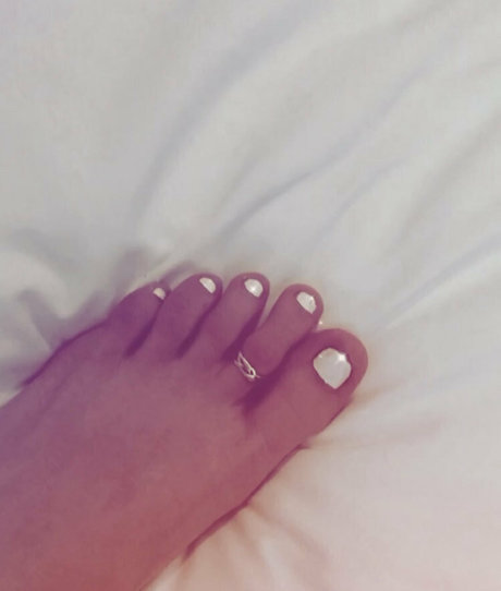 thereallindseyluna onlyfans boobs