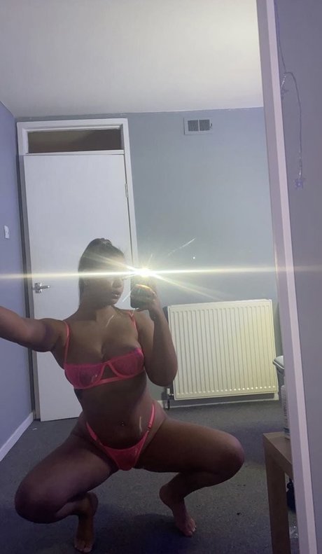 Beth Macdonald free onlyfans