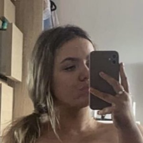 Beth Macdonald nude only fans leaks