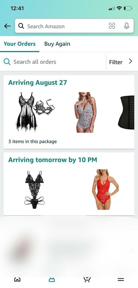 therealitaliankitty onlyfans nude