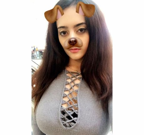 Maria Sharrad leak onlyfans nude