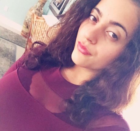 blonde teen pussy onlyfans exclusive images