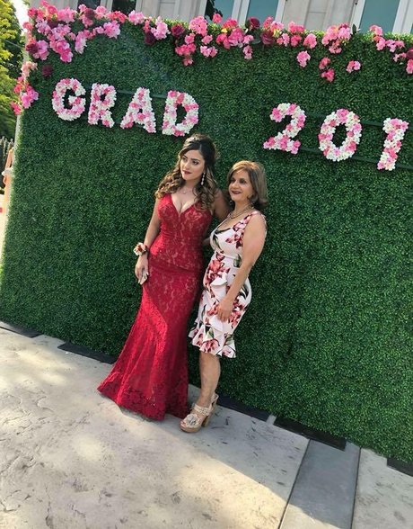 Maria Sharrad onlyfans leaked naked