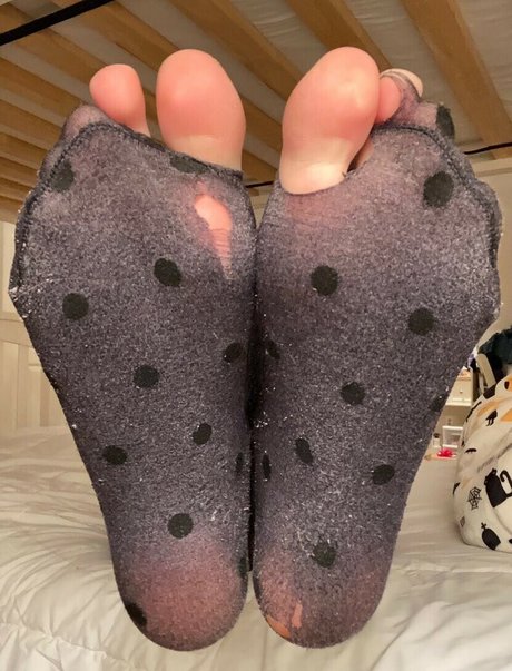 chloe longname onlyfans porn leaked