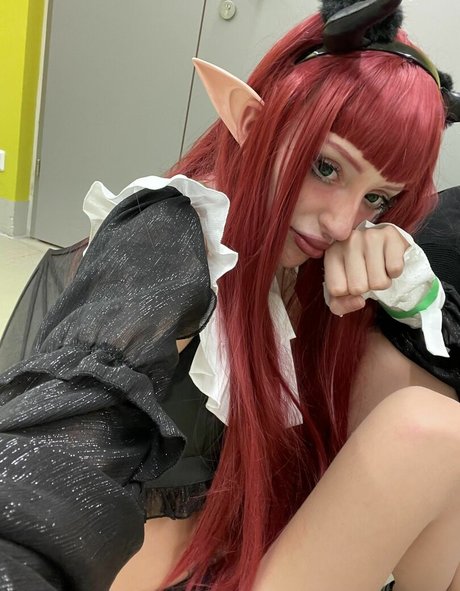 fairybabee porn leaked onlyfans