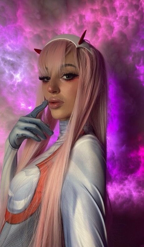 fairybabee onlyfans xxx