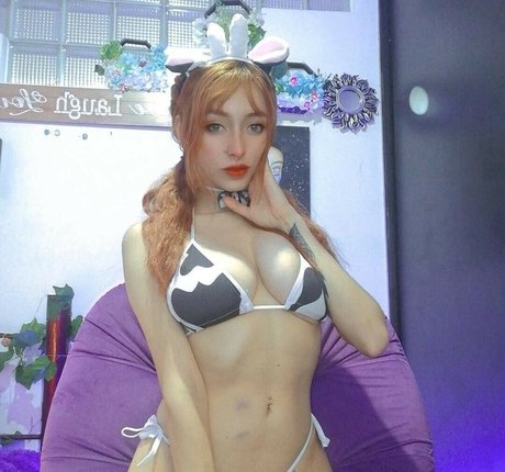 Nebamazee nude onlyfans