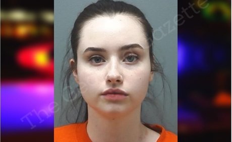 Isabella Patton onlyfans exposed