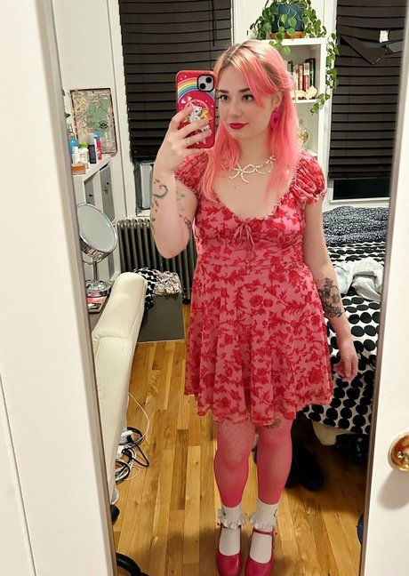 eviicherub leaked onlyfans