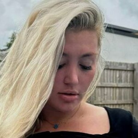 Lucy Nicholson xxx onlyfans