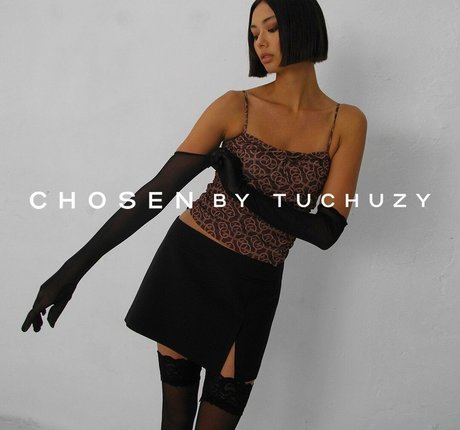 Bridget Gao Hollitt onlyfans naked porn