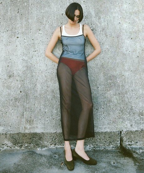 Bridget Gao Hollitt onlyfans nsfw