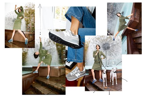 Bridget Gao Hollitt onlyfans free