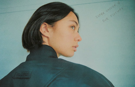 Bridget Gao Hollitt onlyfans nude tits