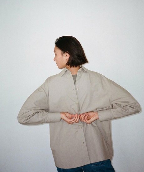 Bridget Gao Hollitt Profile pic