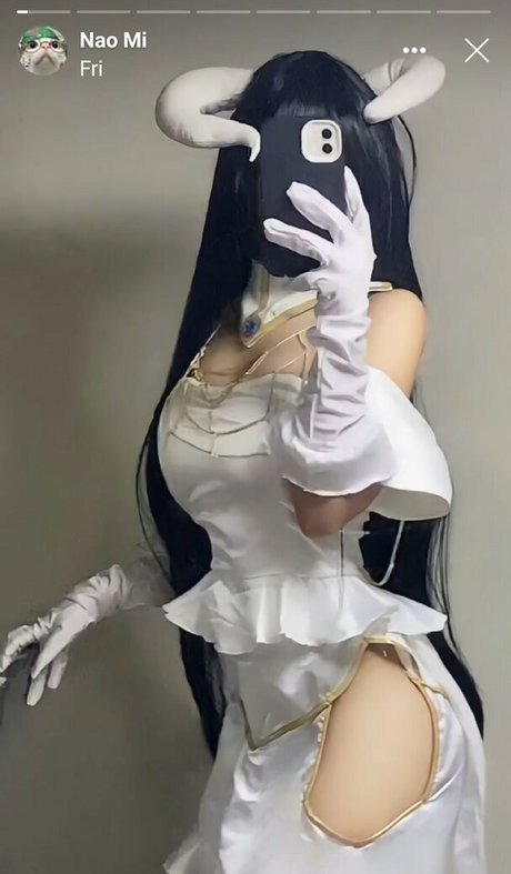 Shelly Portacio Profile pic