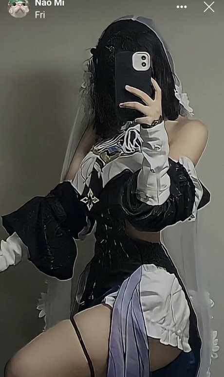 Shelly Portacio onlyfans explicit content