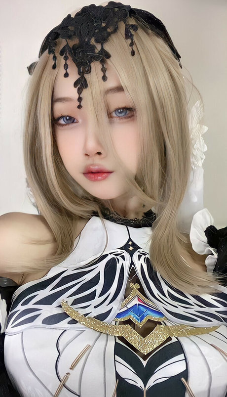 Shelly Portacio onlyfans porn leaked