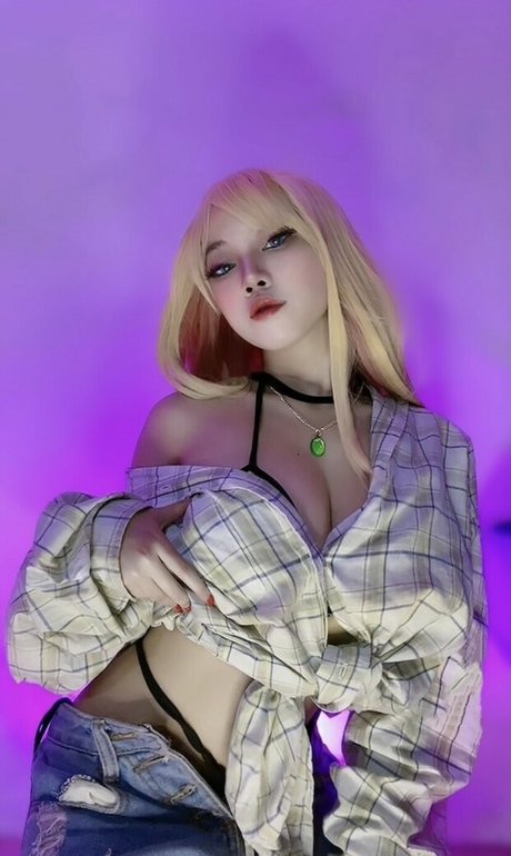 Shelly Portacio only fans nude