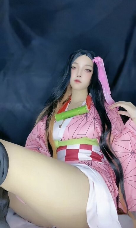 Shelly Portacio onlyfans leak naked