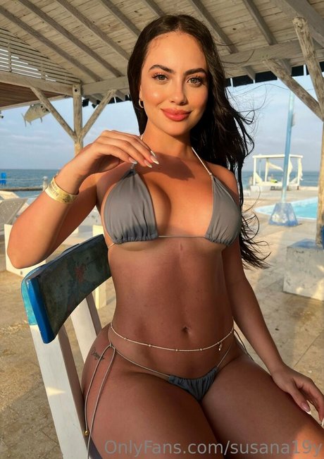 susana19y only fans nude