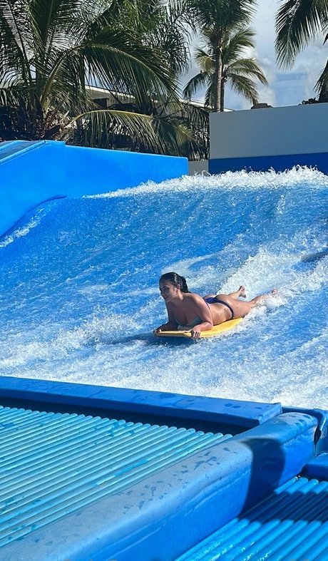 susana19y onlyfans naked leak