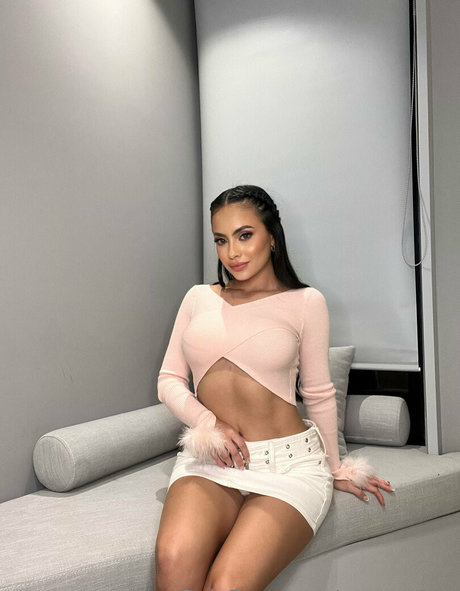 susana19y onlyfans x