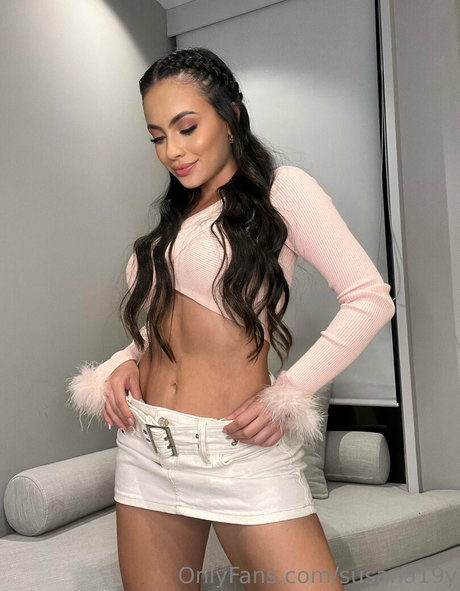 susana19y onlyfans tits