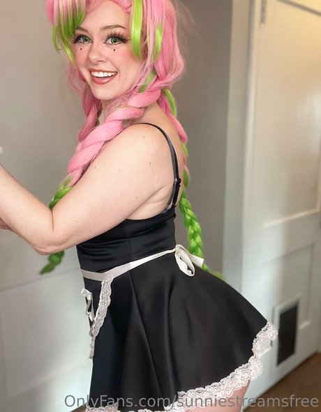 granny milf onlyfans porno pic