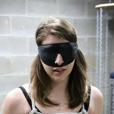 Despairlair onlyfans leak new