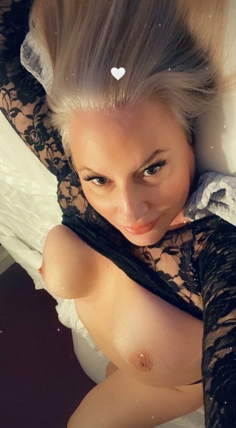 Tammy Sunny Sytch onlyfans gratis