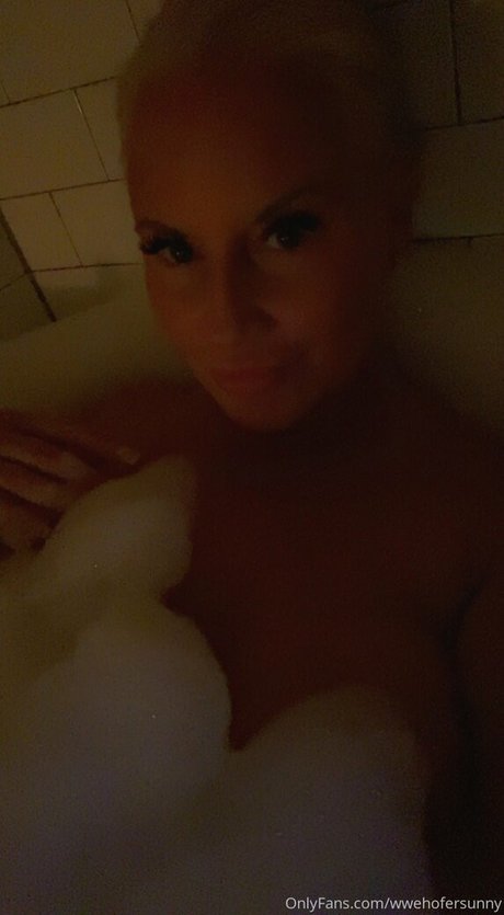 Tammy Sunny Sytch onlyfans nudes leaks