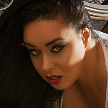 anastasialux2 onlyfans leaked free