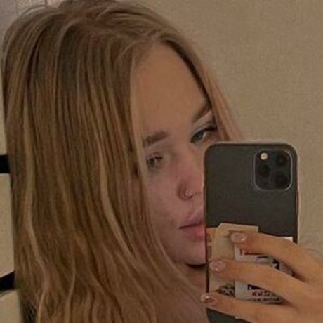 Sweet__shery onlyfans leaked photos