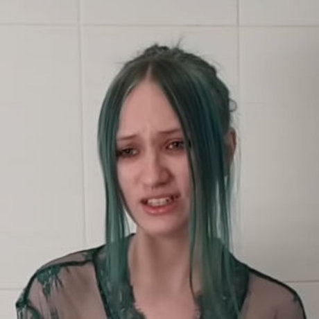 Sasha Drey onlyfans nudes leaks