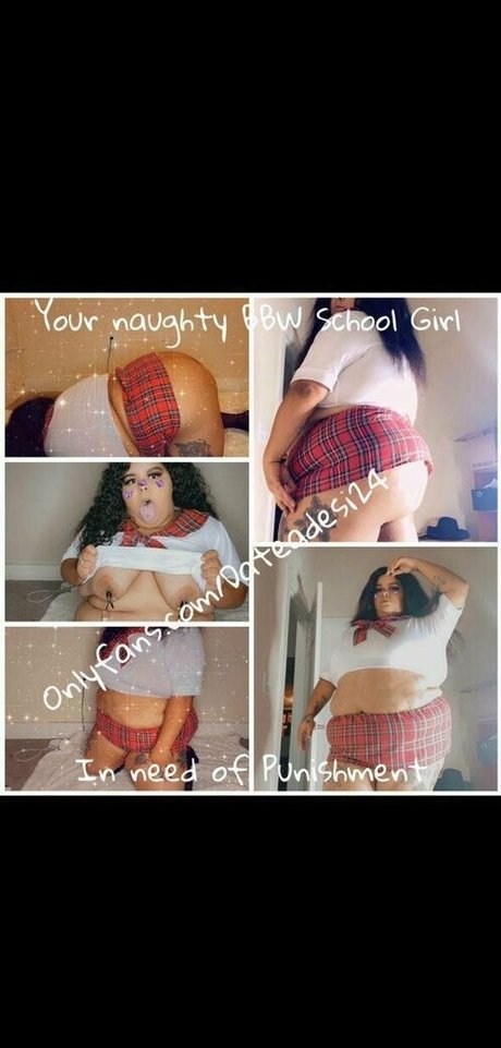 curvymama2020 onlyfans posts