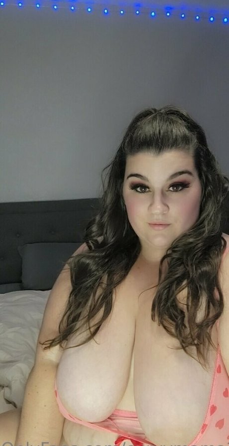 curvymama2020 leaked onlyfans content