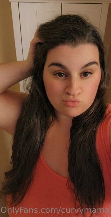 curvymama2020 onlyfans photo