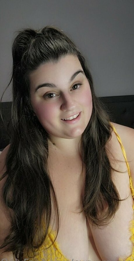 curvymama2020 leak only fans