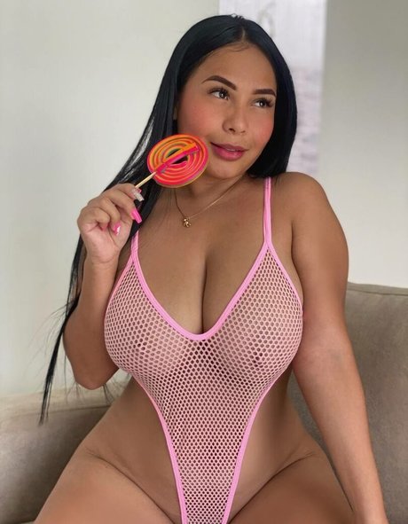 soypaulinita onlyfans photos